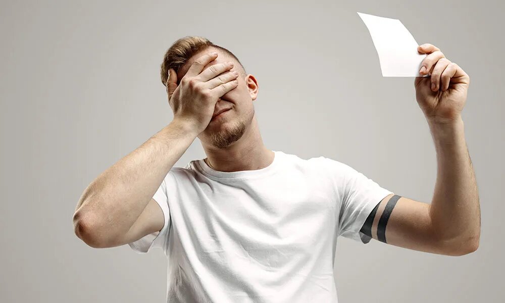 Можно ли выиграть при перепродаже долга?