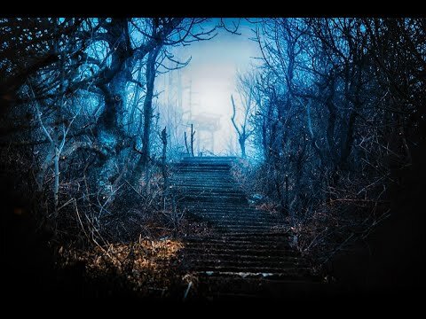 картинка из открытых источников