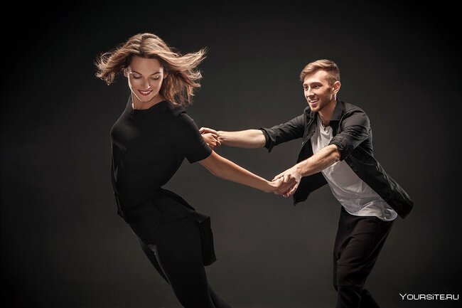 Источник: https://sportishka.com/uploads/posts/2022-03/1648475174_67-sportishka-com-p-sotsialnie-tantsi-sport-krasivie-foto-75.jpg