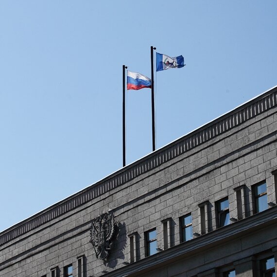 Продажу алкоголя ограничат в Иркутской области. Запрет будет действовать 1 июня с 08.00 до 23.00 часов. Ограничение не коснется общепита.