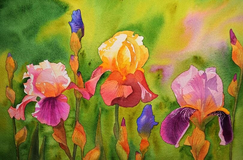 https://i.pinimg.com/originals/f2/e9/e3/f2e9e37dc07c2e4bd594fa3212ed705c.jpg