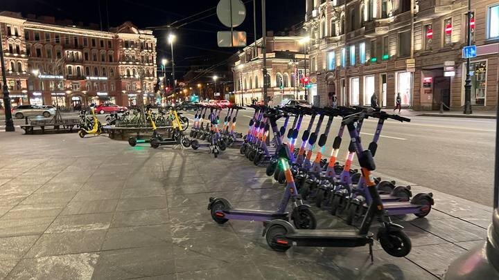 ФОТО: ЦАРЬГРАД