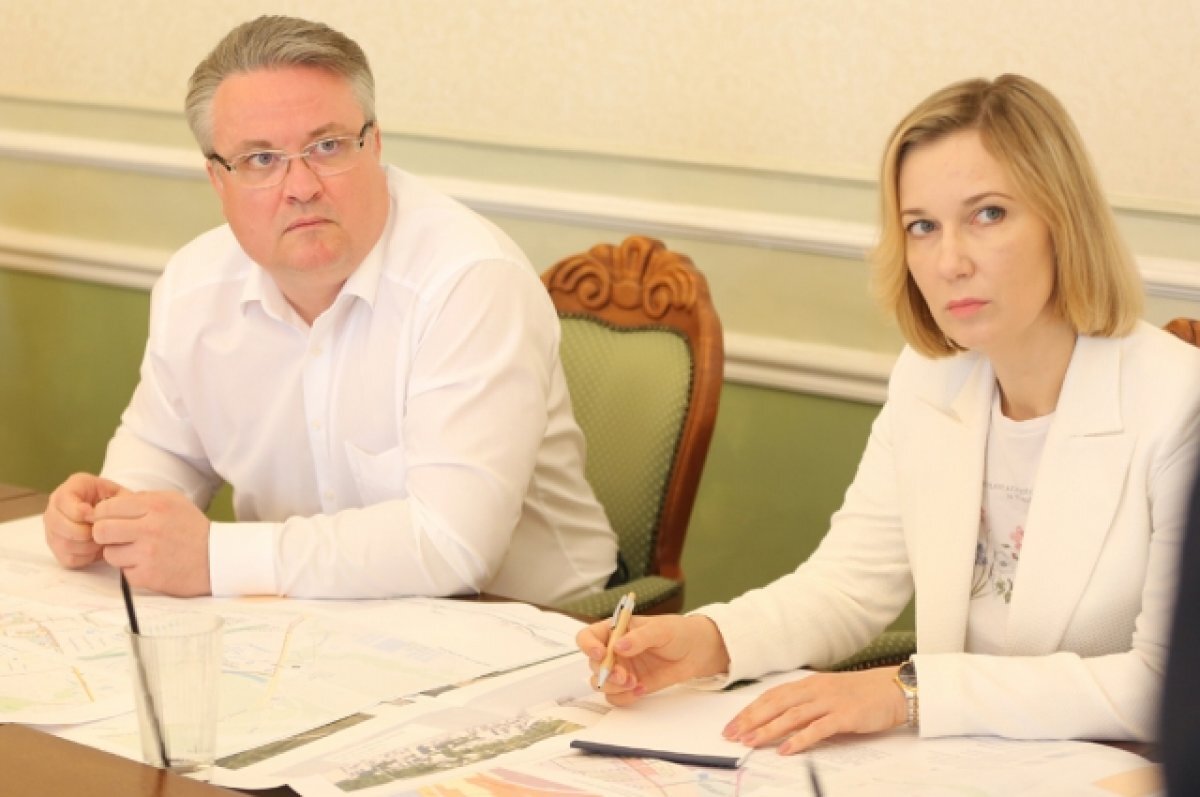 Улица 9 января 49 воронеж. Улица 9 января дом 132 воронеж. Улица 9 января (воронеж). Воронеж, ул. Сдэк 9 января 270б.