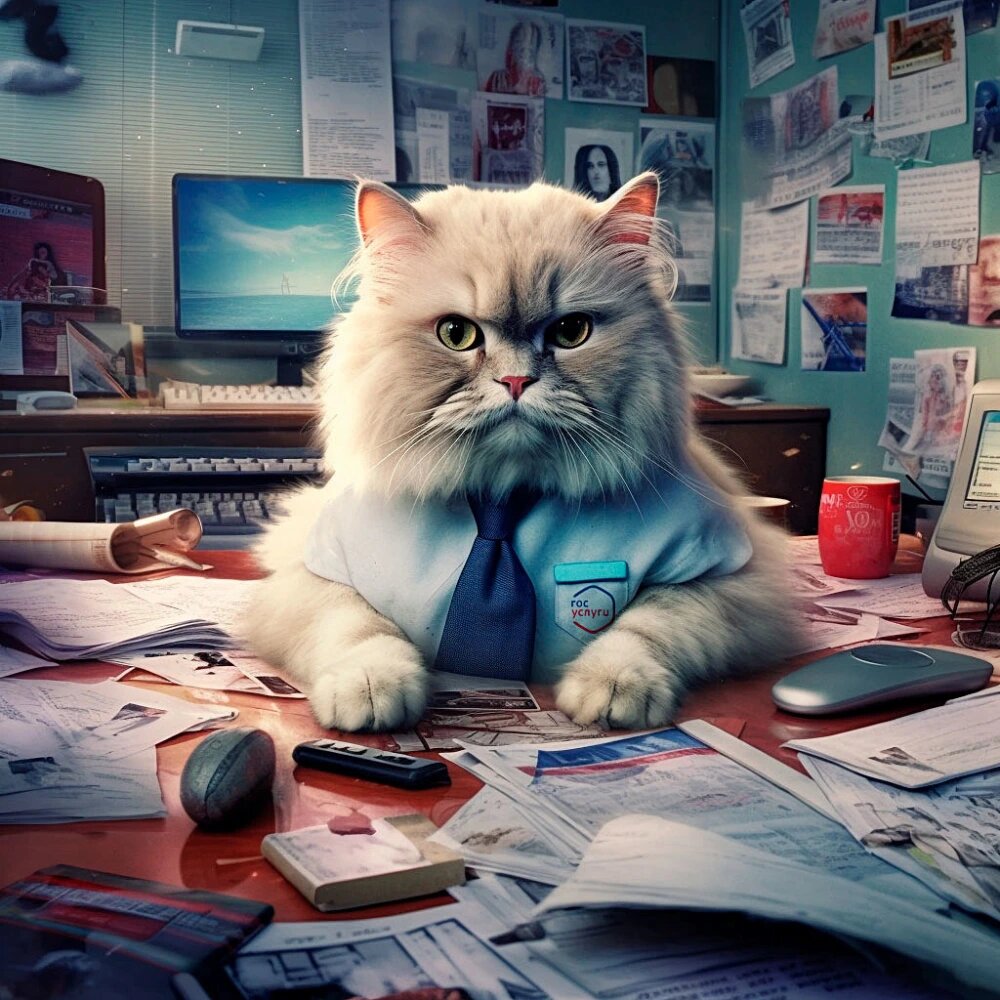 Нейрокотики. Обои на рабочий стол кот Сбербанк. Сбер кот. Сбер кот косплей.