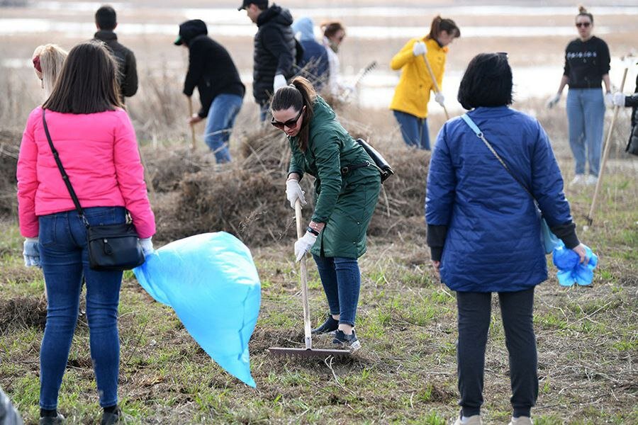 Фото: мэрия Казани