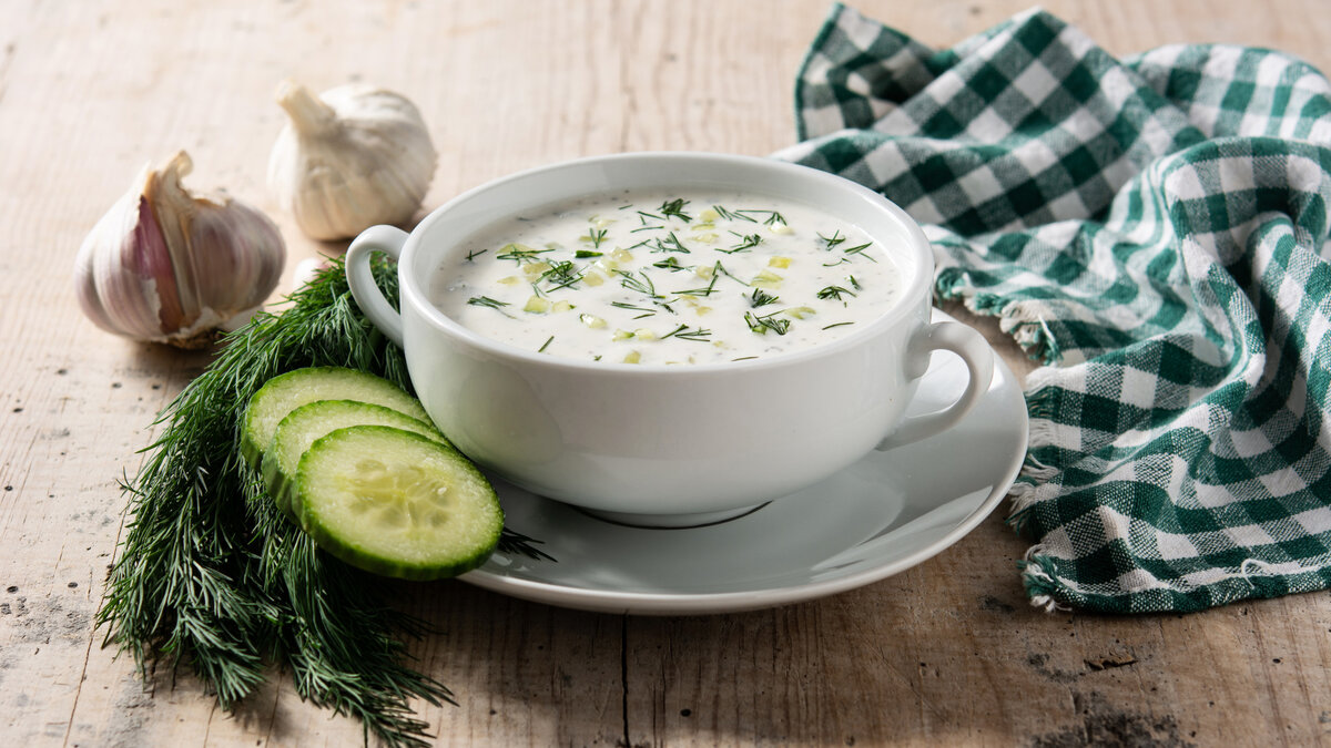 ФОТО FREEPIK.COM.