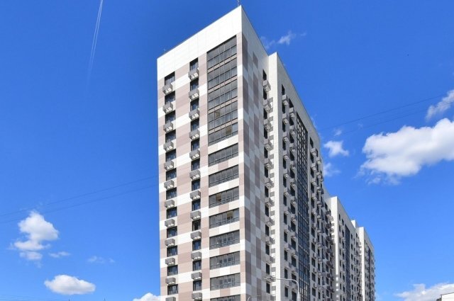    Как продать квартиру с долей ребенка в собственности?