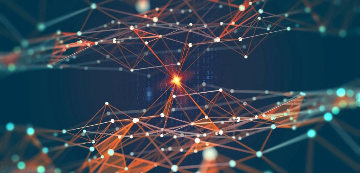 Нейросеть поиск товаров. Нейросети и угроза для профессий. Фон схема. Iga Technologies