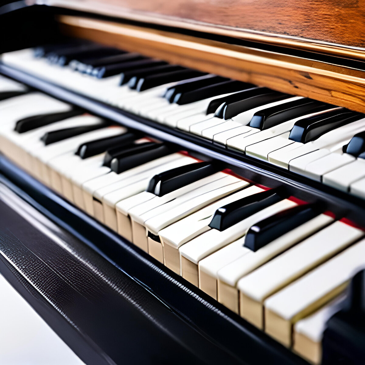 Иллюстрация Ирины Одарчук Паули Дизайнер автор канала