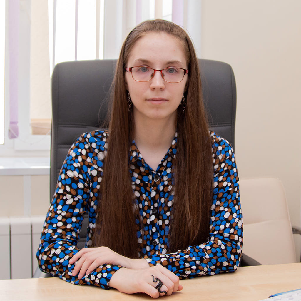 Понятие дееспособности в психиатрии | Эмпатия - Центр ментального ...