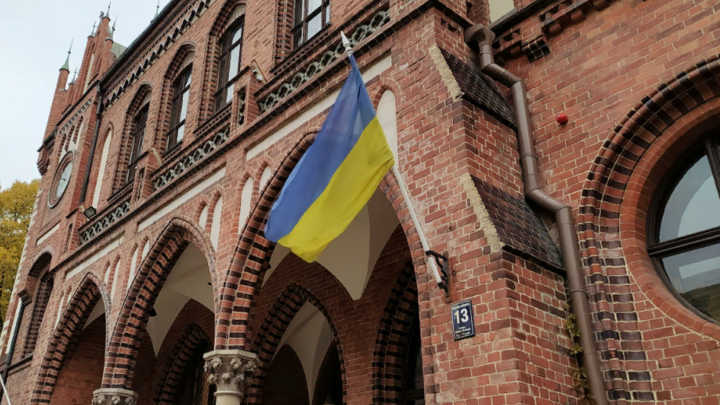 VICTOR LISITSYN/GLOBALLOOKPRESS 