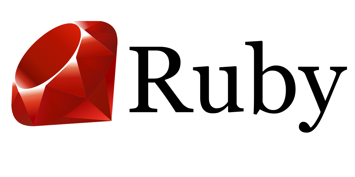 Какая руби лучше. Ruby логотип. Ruby язык программирования. Ruby программирование. Руби язык программирования logo.
