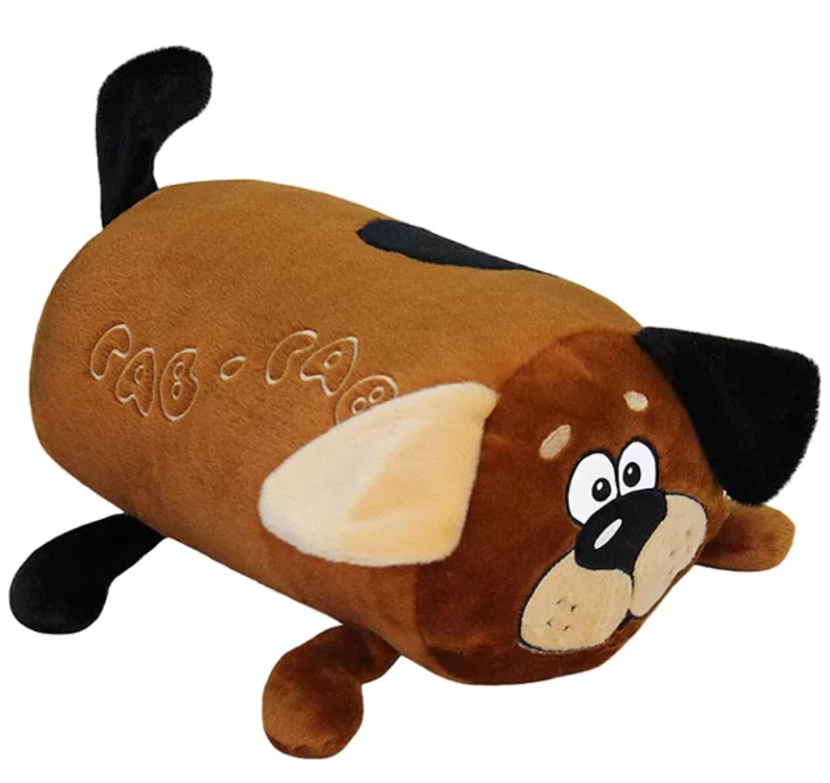 Источник: maxidom.ru