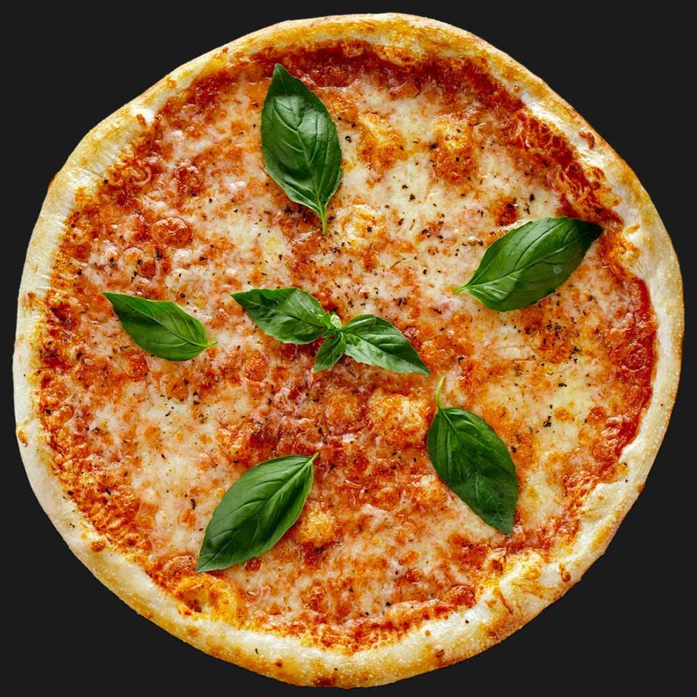 тесто для пиццы маргарита тонкое и мягкое как в пиццерии фото 97
