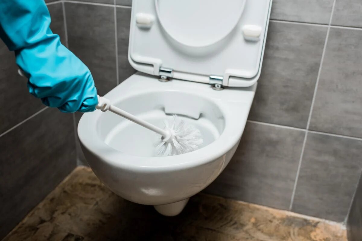 Как быстро снять унитаз What to do if the toilet is clogged Architecture, construction and interior desi
