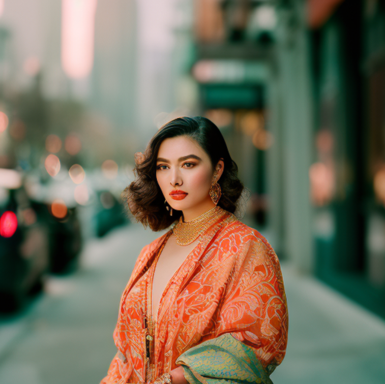  Пастельные оттенки и нежность 