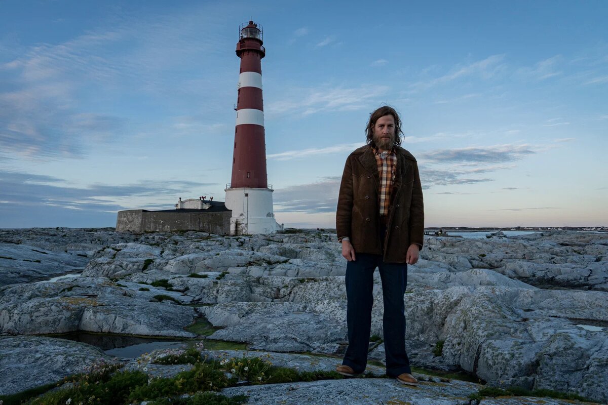 "Все ненавидят Йохана", 2021г., режиссёр Халлвар Витсё.