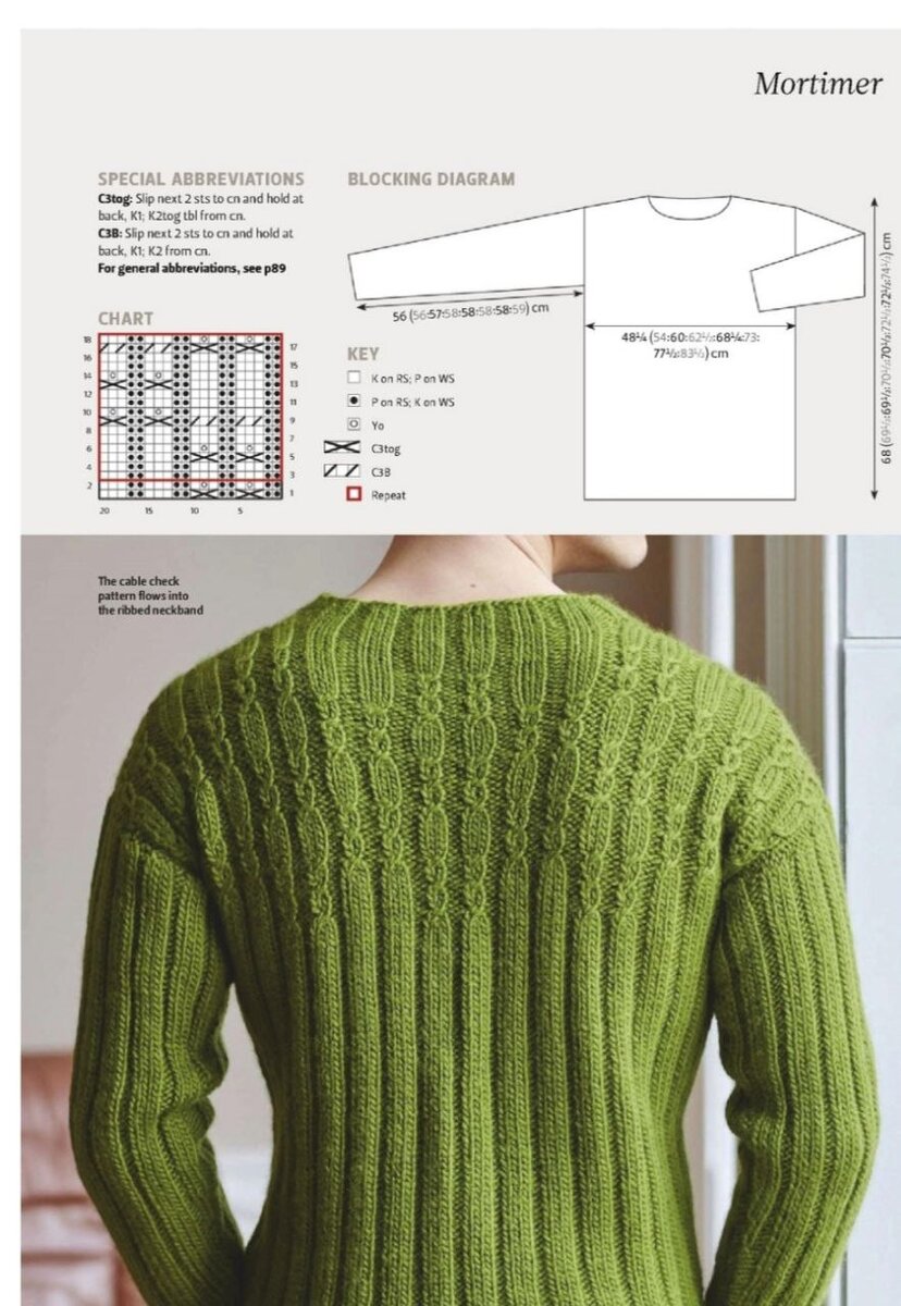 Фото из интернета