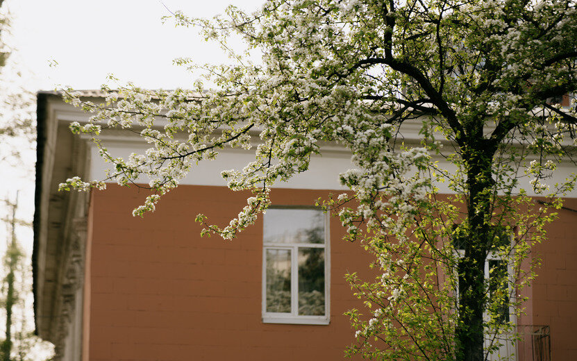    Какие изменения коснутся жителей Ижевска с 1 июня 2023 года