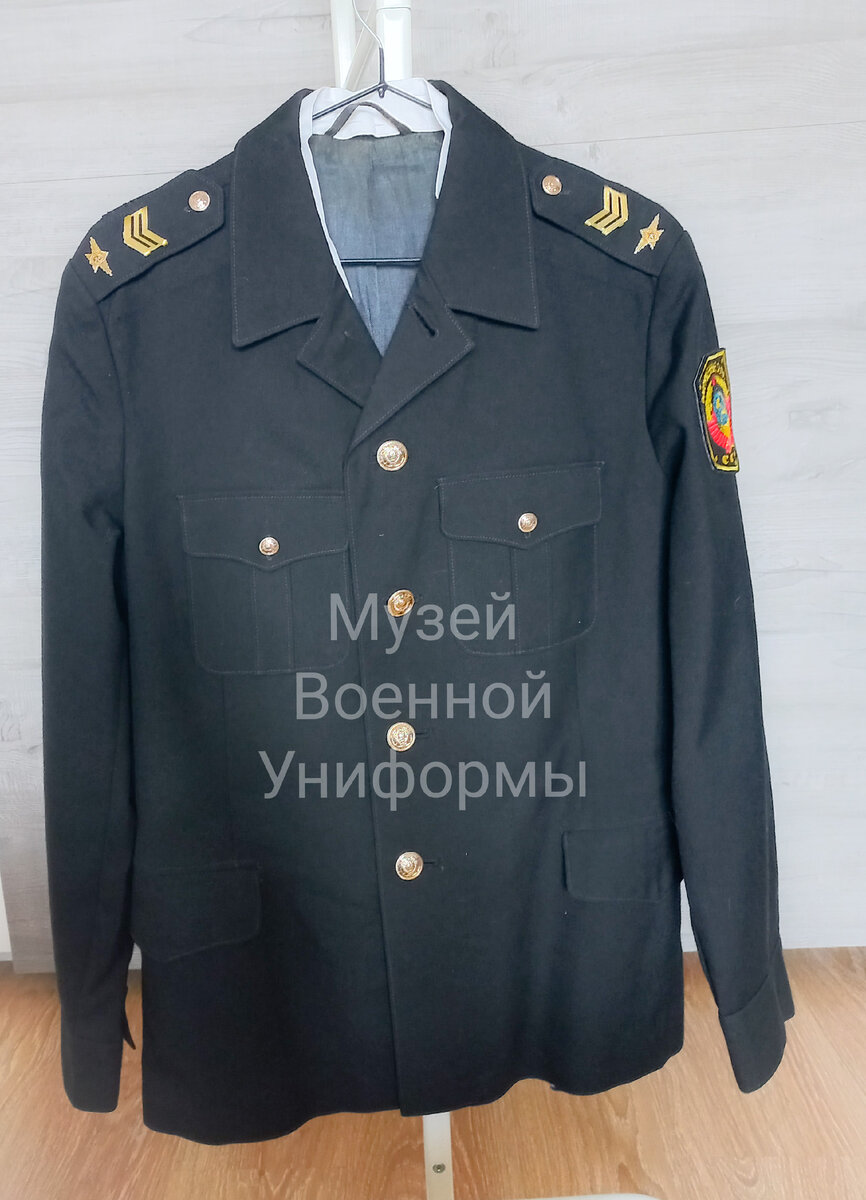 Реконструкция по фото