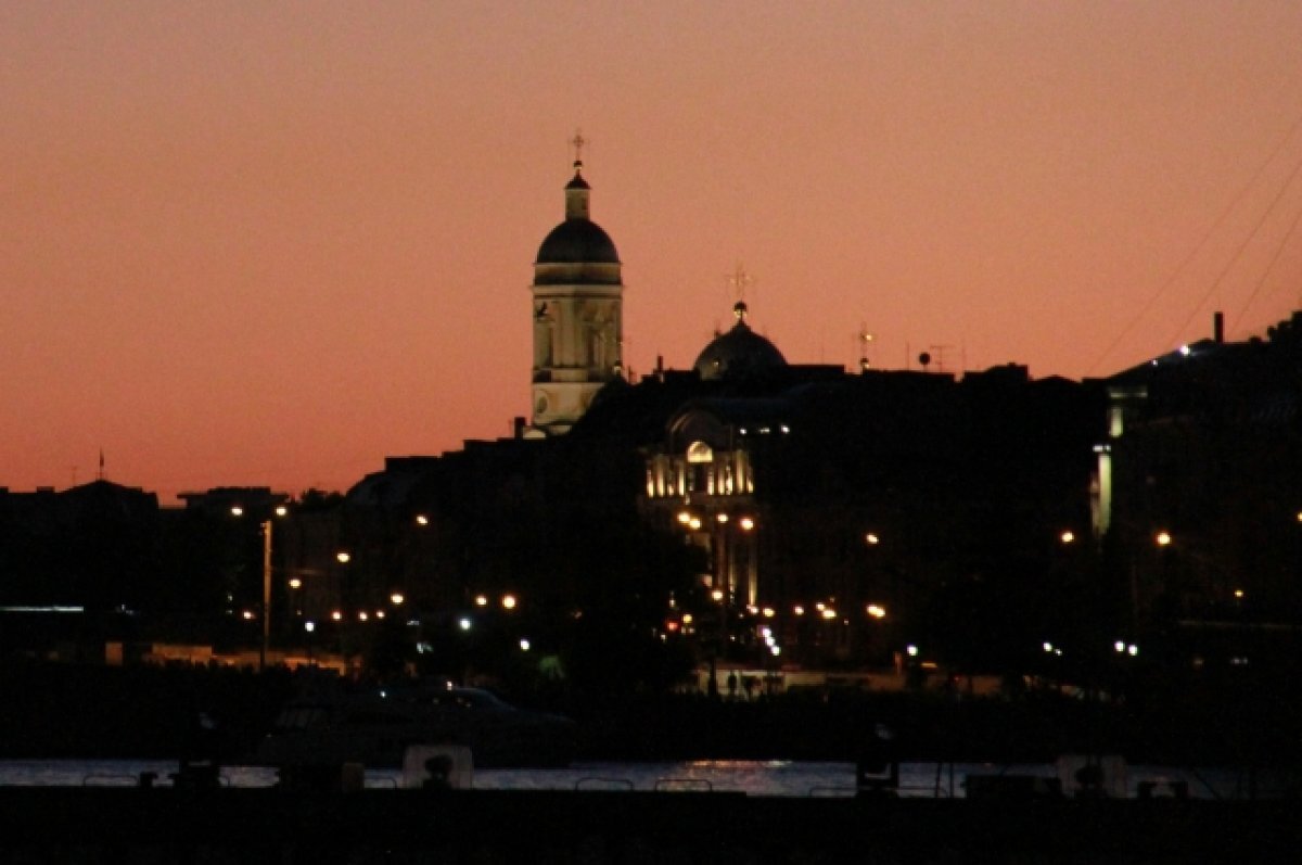    В Томской области возобновят на строительство Инжинирингового центра