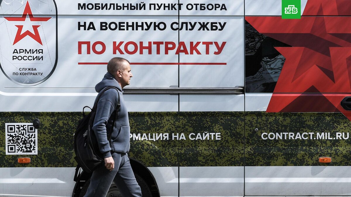    Фото: РИА Новости © 2023, Константин Михальчевский