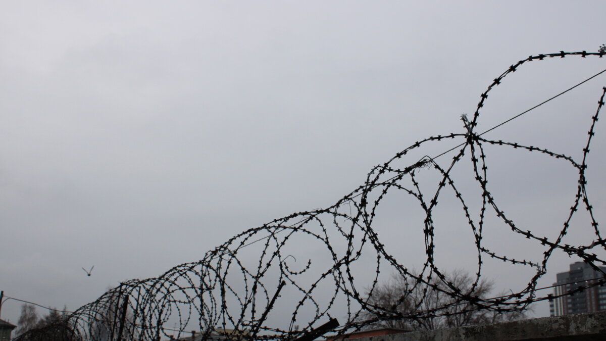 ИА SM News Екатеринбург📷
