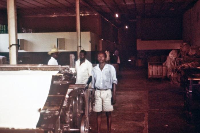 Источник: Пикабу