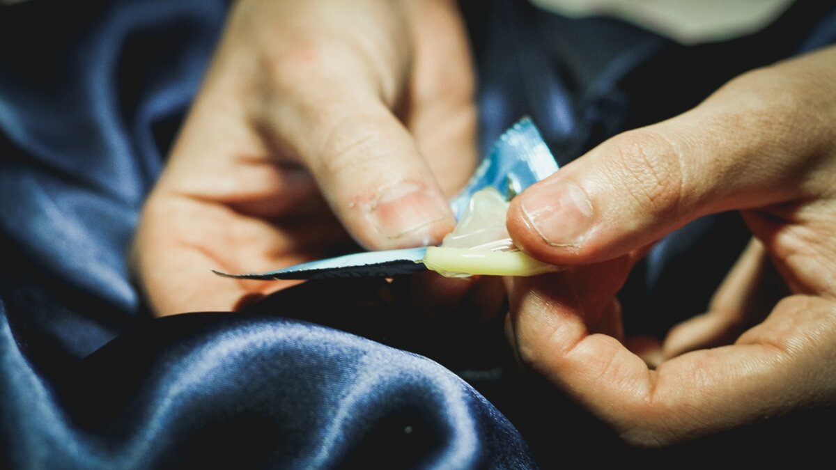     В республике по итогам 2022 года было зарегистрировано 303 случая заболевания сифилисом, что на 17,7% больше по сравнению с 2021 годом. Уровень заболеваемости сифилисом в республике составляет 7,5 на 100 тысяч населения, данные следуют из доклад региоанльного Роспотребнадзора.