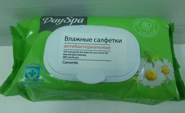 Мокрая салфетка. Салфетки влажные антибакт 20шт. Салфетки влажные Day Spa антибактериальные Ромашка 80 шт. Влажные антибактериальные салфетки Clingo, 80 шт. Day Spa салфетки влажные антибактериальные 80шт Ромашка 8525.