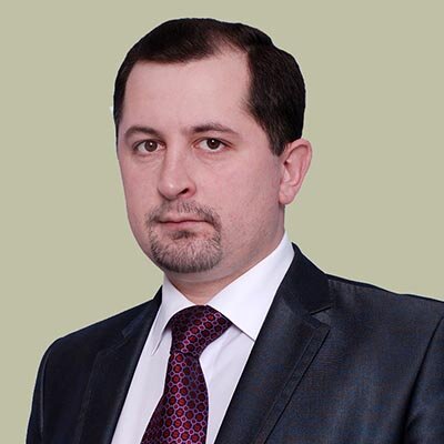 https://ulrf.ru/post/radchenko-vladimir-pavlovich/