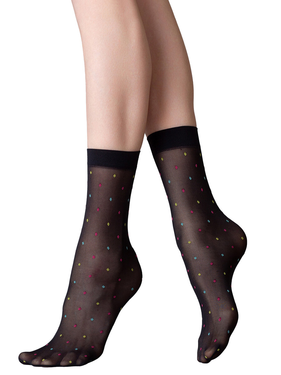 Источник: https://mirchulok.ru 