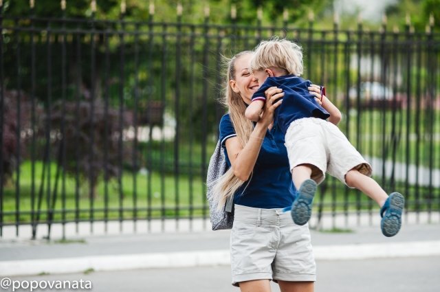    Куда пойти детям 1 июня в Астрахани?