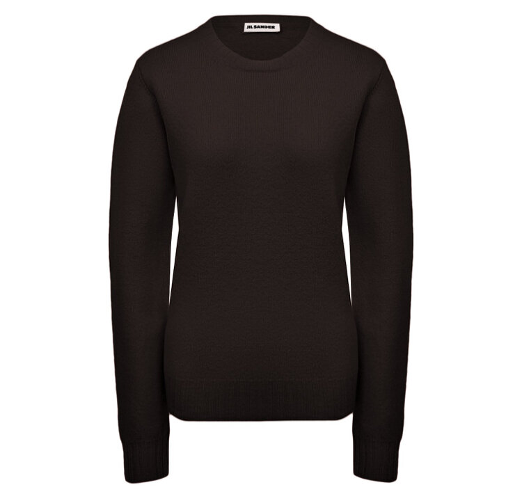 Источник: https://www.tsum.ru