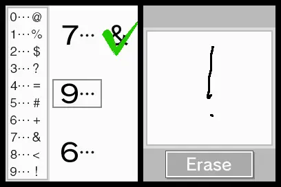 Обзоры Brain Training и схожих игр для DS, PSP и Wii