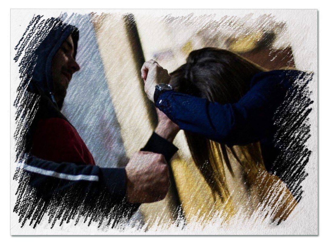 хулиган стала чуточку добрее. стихи основанные на реальных событиях. L 24 солист. судьба хулигана. хулиган стала чуточку добрее.