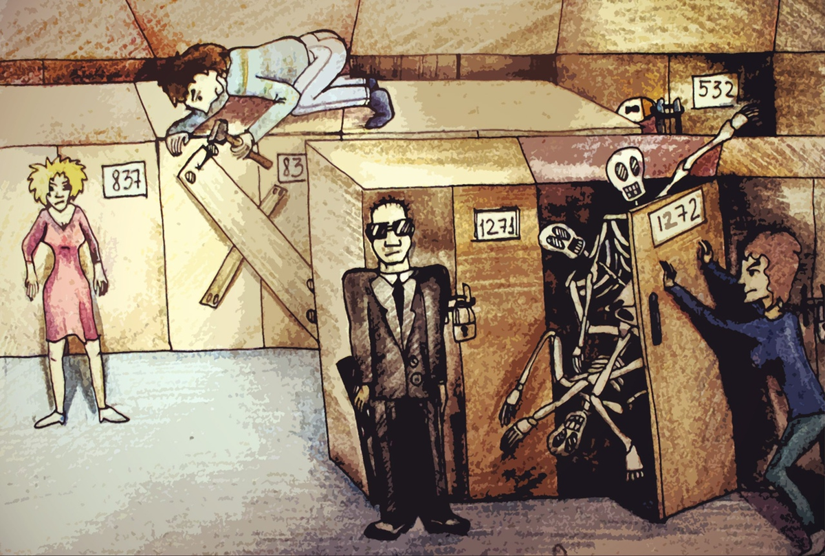 Фото из интернета