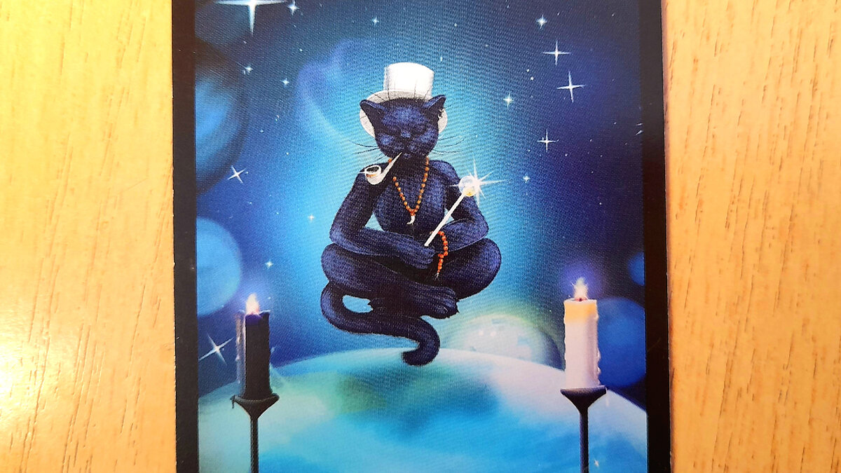 Мужчины частенько себя такими чувствуют. Тестостерон!