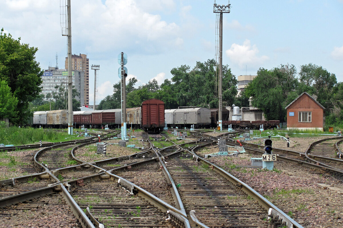 Станция бойня Москва. Железнодорожная станция. Железная дорога «станция». Платформа ЖД станция.