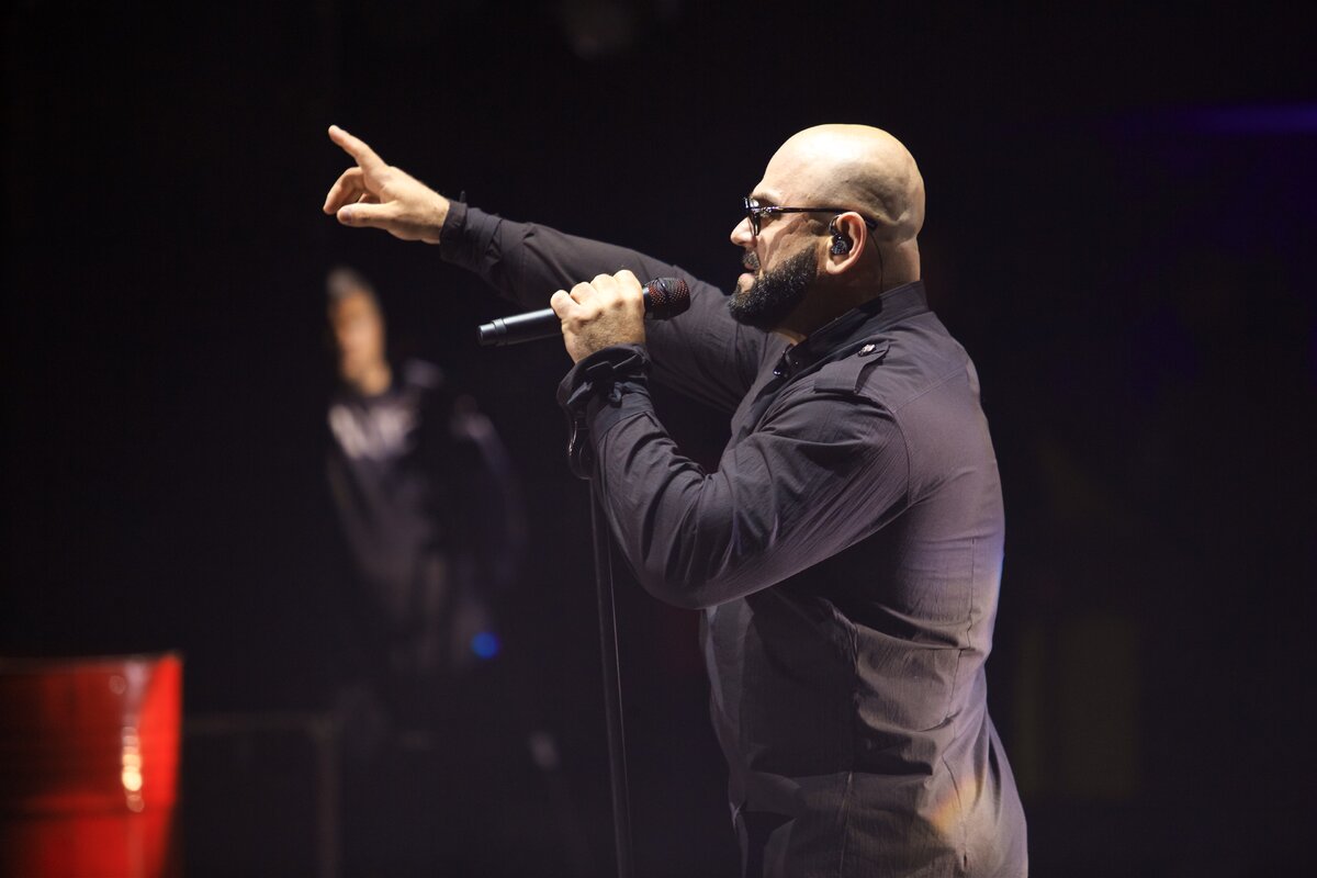          None Фото: материалы пресс-служб