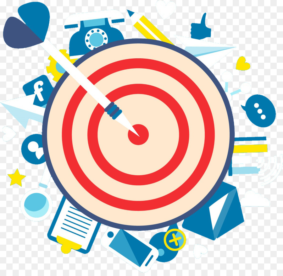 Целеполагание, радость, достижение