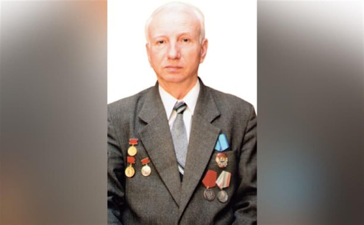    Лев Бондарев (cc)