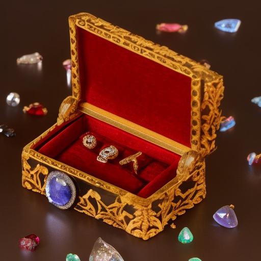 Сгенерировано в нейросети Playground