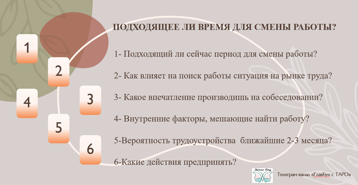 фото автора Оксаны Феху