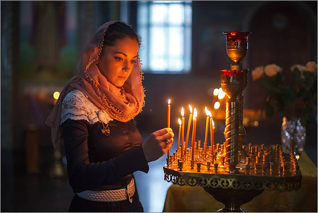 Источник: https://pro-vosk.ru/wp-content/uploads/2021/03/Svyataya-svecha.jpg