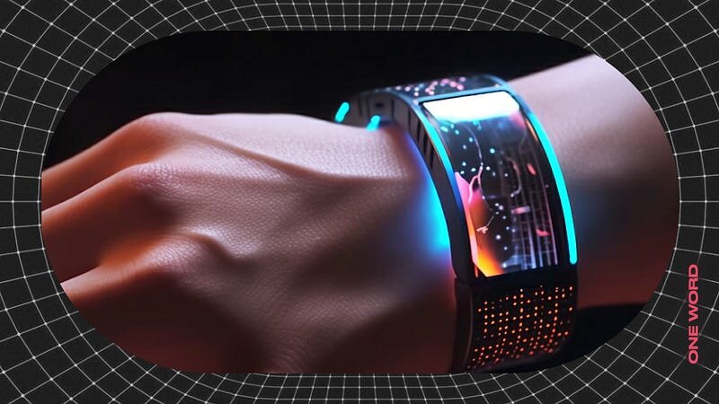 «40 симфония» в исполнении Чехова