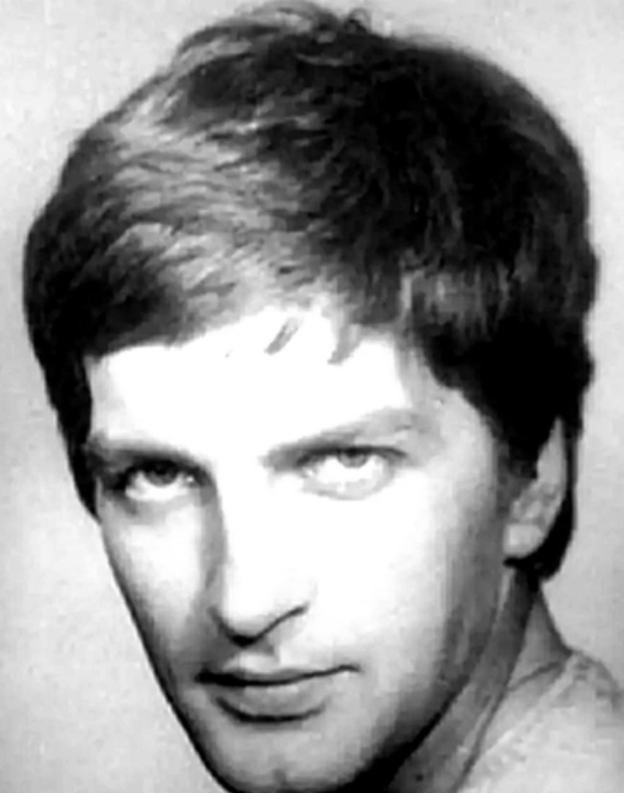 будучи артистическим. будучи артистическим. артистический артистичный. будучи артистическим. артистический артистичный примеры.