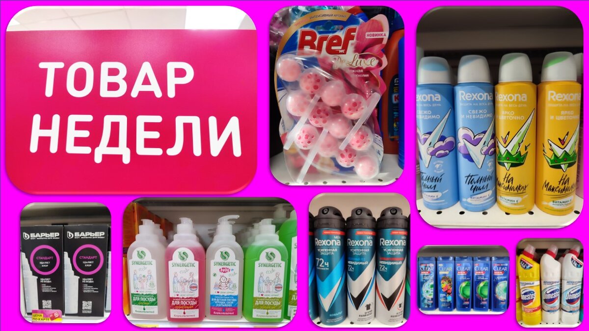 Все фотографии в статье авторские