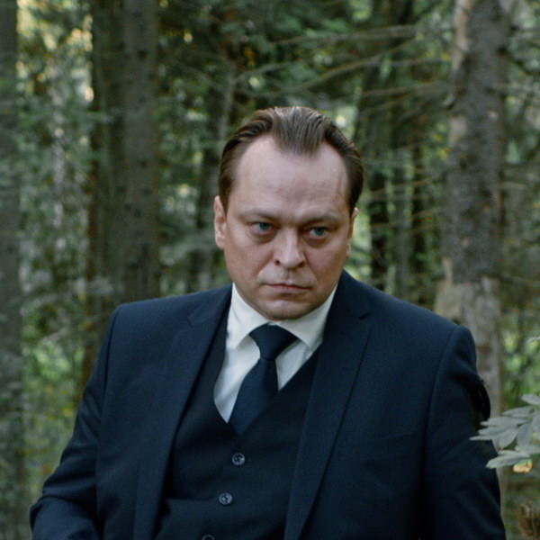     Сегодня: Анатолию Коту - 50