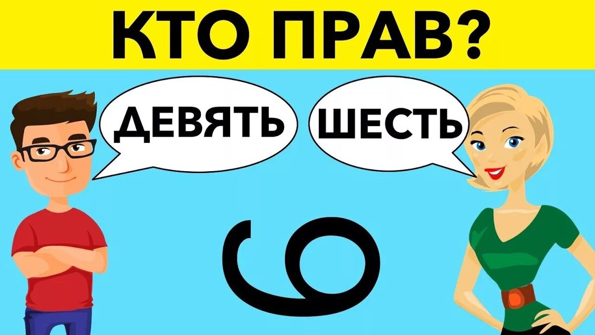 Многие говорят что самогон на кодзи воняет. Неправда! | KRAFT ALCO | Дзен